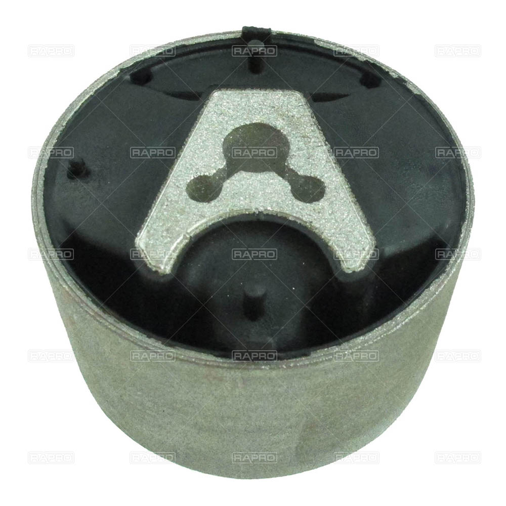[RAP-51884] Tepee P308 P3008 P206+ Motor Takoz Burcu 1809.44
