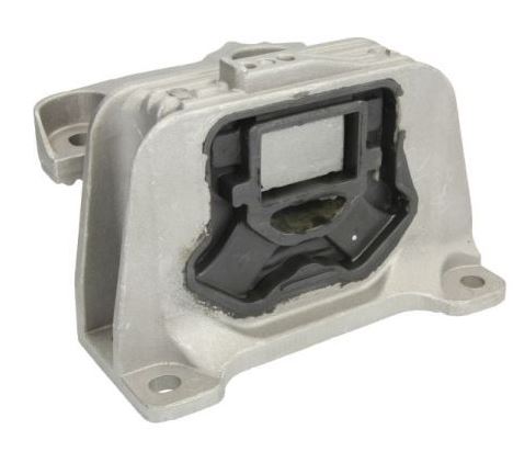 [RAP-51849/A] Master 3 2010- 2.3 M9T Motor Takozu Sağ 112108180R