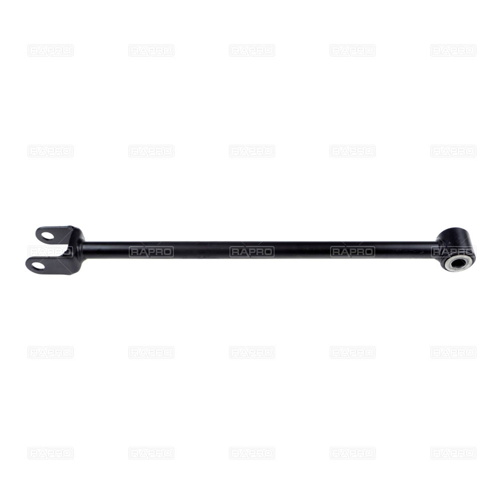 Duster Arka Denge Kol Arka R-L 8200839119
