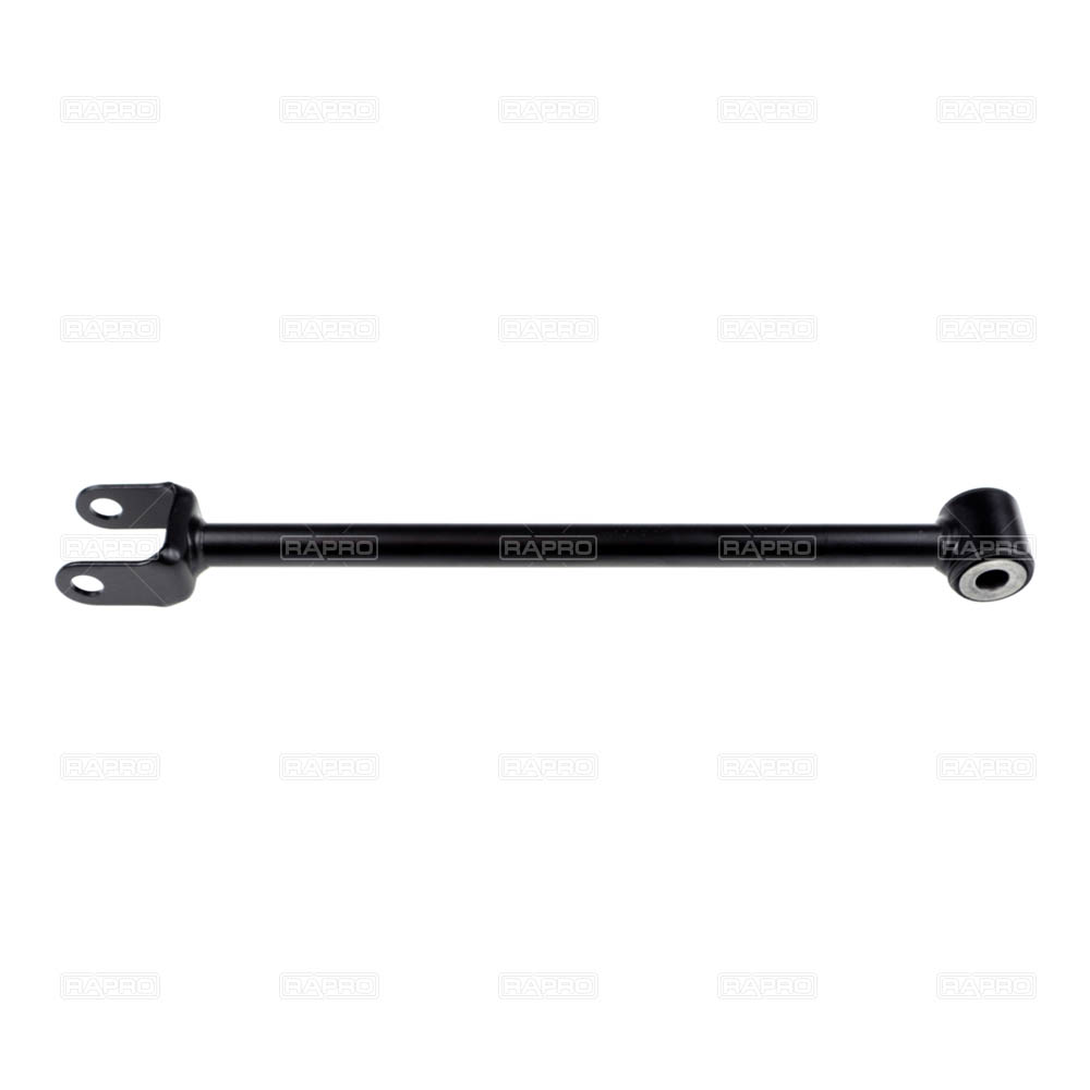 [RAP-51236] Duster Arka Denge Kol Arkanın Önü R-L 8200839124