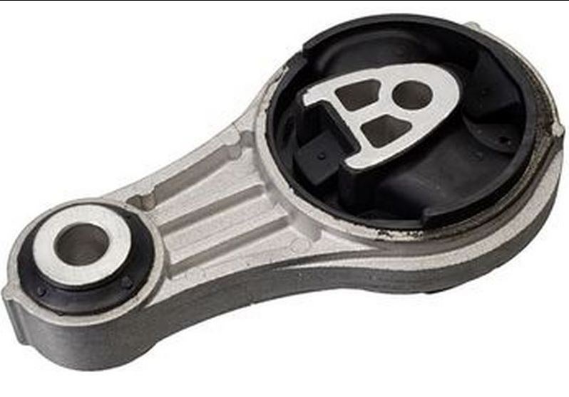 Kango 2 08-11 Motor Takozu Arka 8200427529