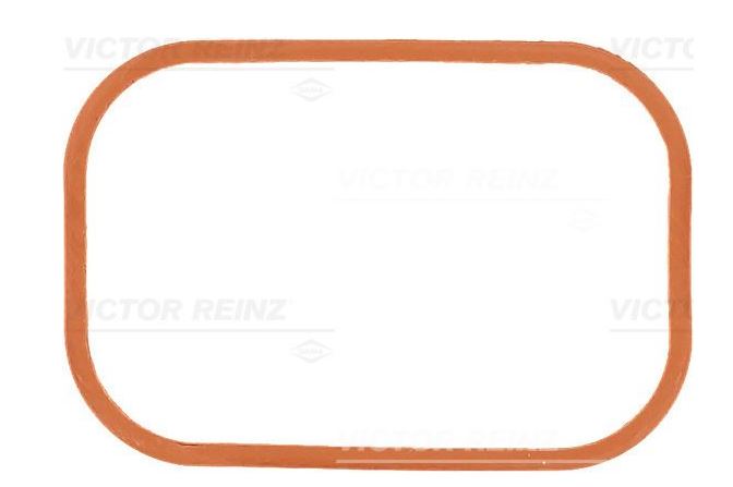 [V.REINZ 713606800] Emme Manifold Conta Passat Bora Caddy Golf 1.6 AKL 03C129717A