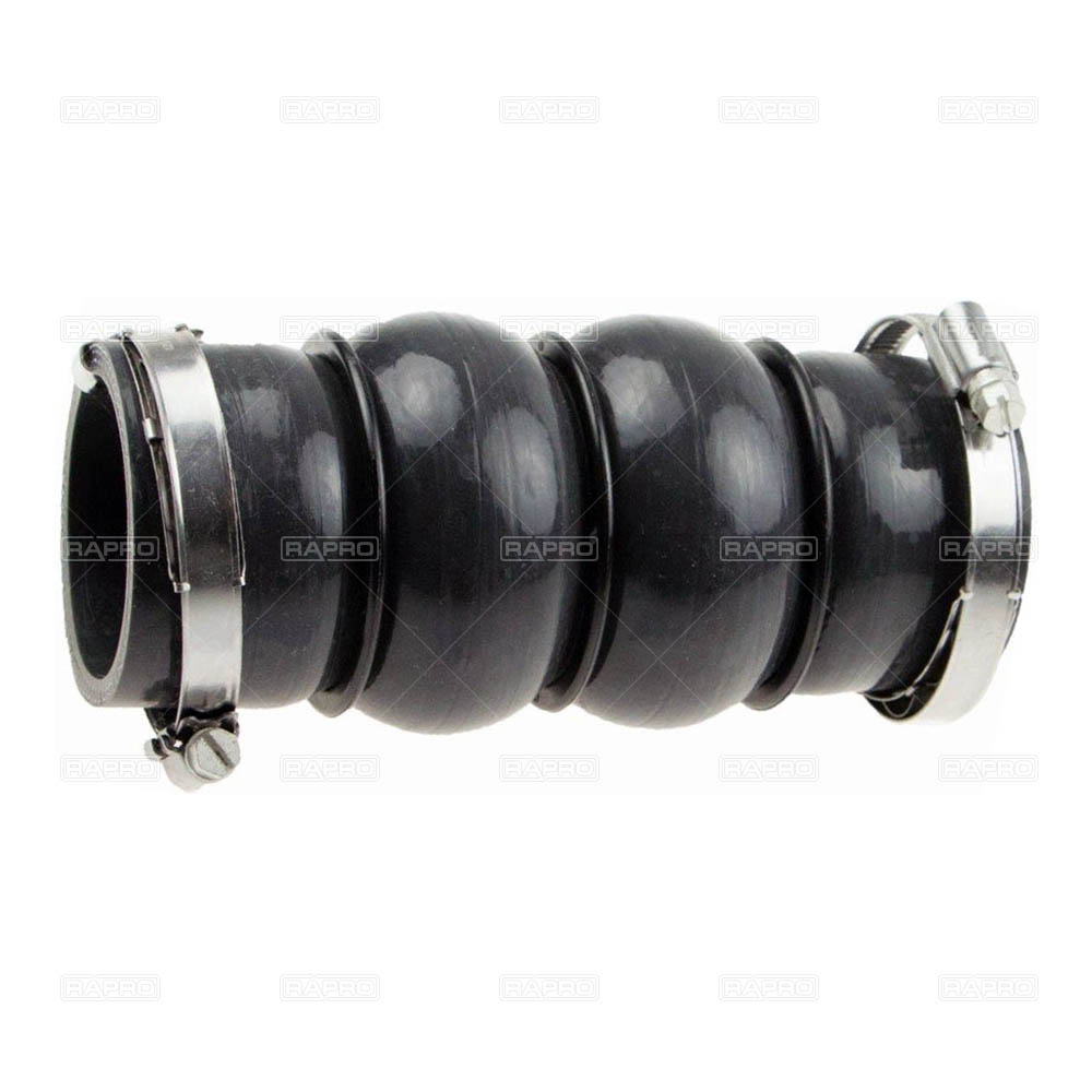 P307 P308 C4 00-07 Turbo Turbo Borusu (Hortumu) 1.6D 0382.FN