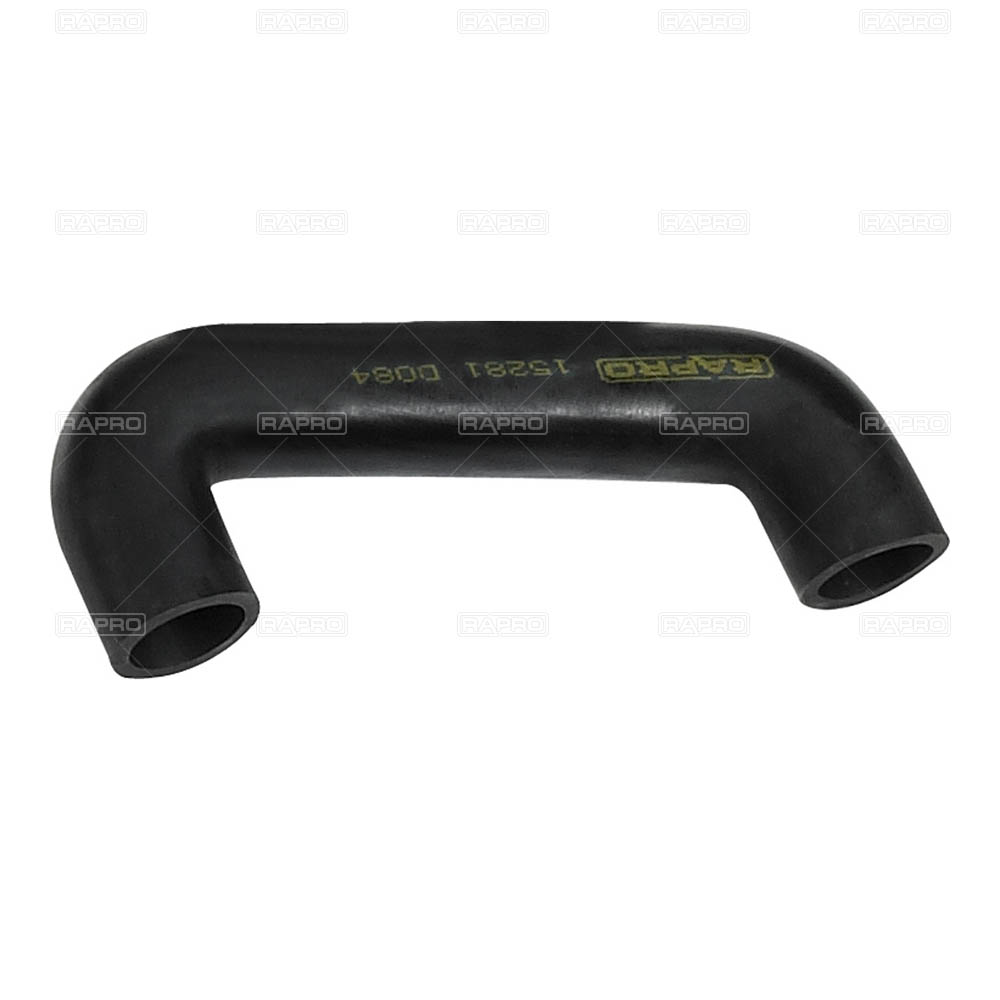 [RAP-15281] Partner Berlingo 1.9 Yağ Hortumu 1180.G5