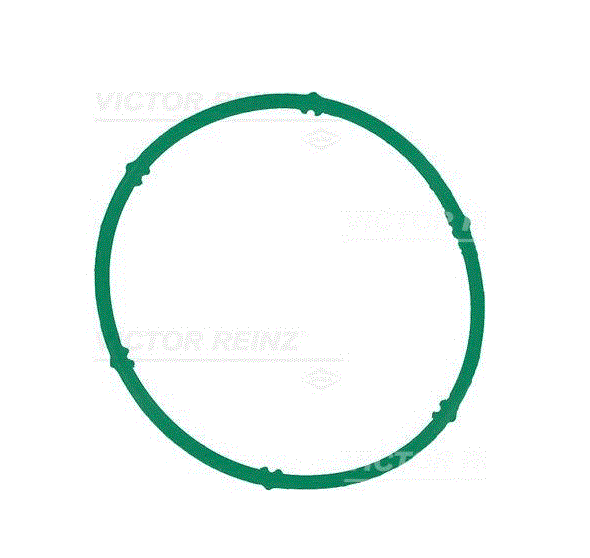 Emme Manifold Conta Golf 4 Bora Octavia İbiza 06A133398