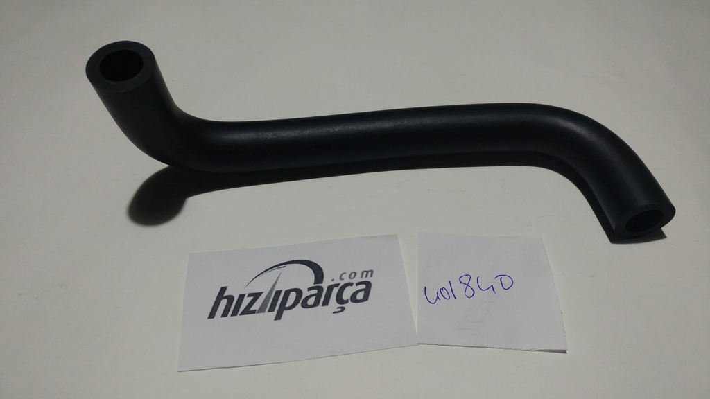[RAP-12133] R9 R19 Hava Filtre Hortumu 7700714974