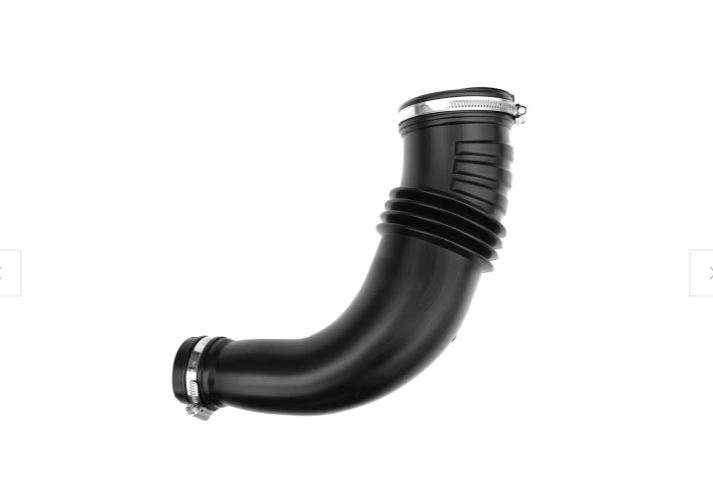 [RAP-11806] Ducato 3 Turbo Borusu Hava Filtre Hortumu 1350798080