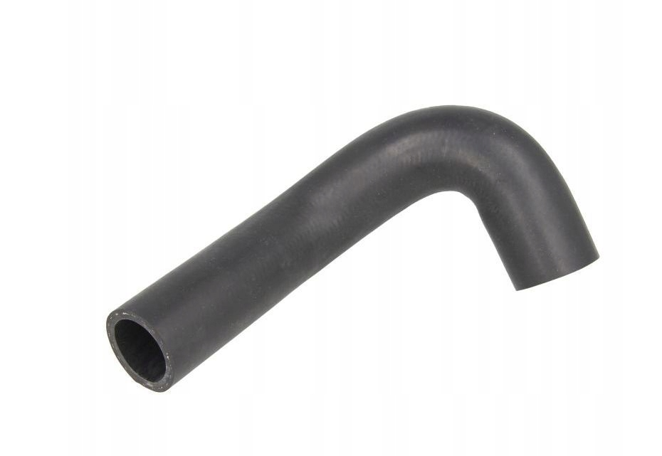 Linea 1.3 Mtj Turbo Boru (Hortum) 51800390