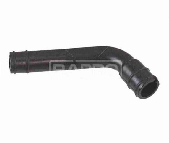 [RAP-11553] Doblo Brava Linea 1.6 Euro 5 Turbo Hortumu ( Borusu) ( Hava Filtre Borusu)