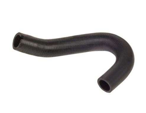 Doblo Linea Bravo Stilo 1.3 Mtj Emisyon Borusu 55184653