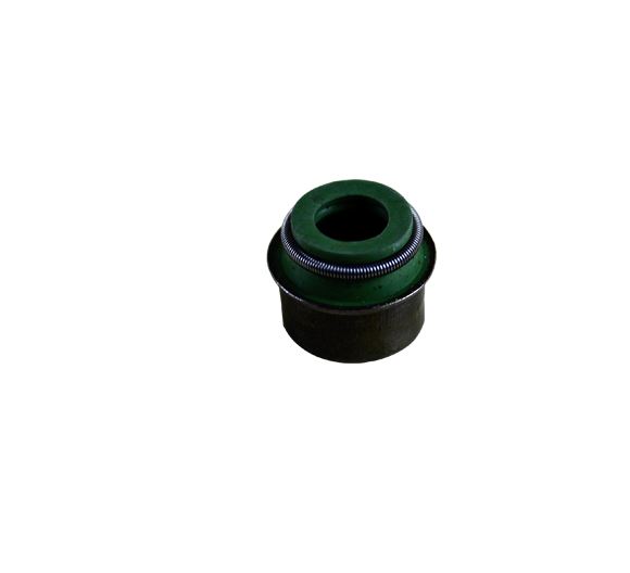[V.REINZ 702605800] R9 R19 Clio Kango Trafic 1.4 İ Boxer 2.5 Dj5 Sübap Kayıt Lastiği Takım (8 Adet)