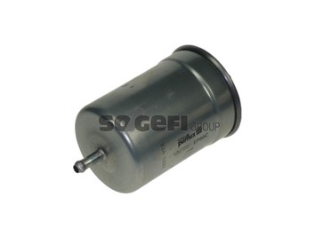 R9 R19 1.4 Clio 1.4 R21 Txe Benzin Filtresi 7711130026