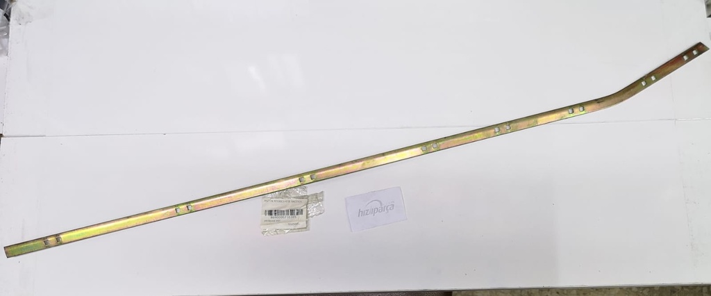 R12 Ön Sıyırıcı Fitil Sacı Sol