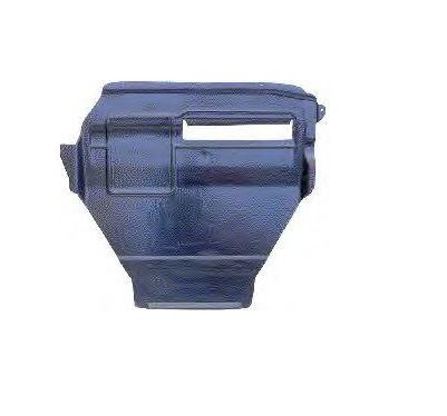 [PRIZMA 99100070] Partner Berlingo Xsara P306 (96-08) Karter Koruma Sac 7013.G3