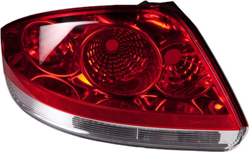 [PLEKSAN 6401] Linea Sol Stop Duysuz 2007- 51753758