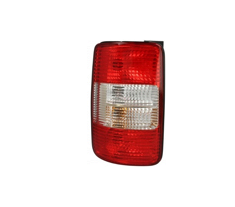 [PLEKSAN 5001] Caddy Stop Sol 04-08 2K0945095L