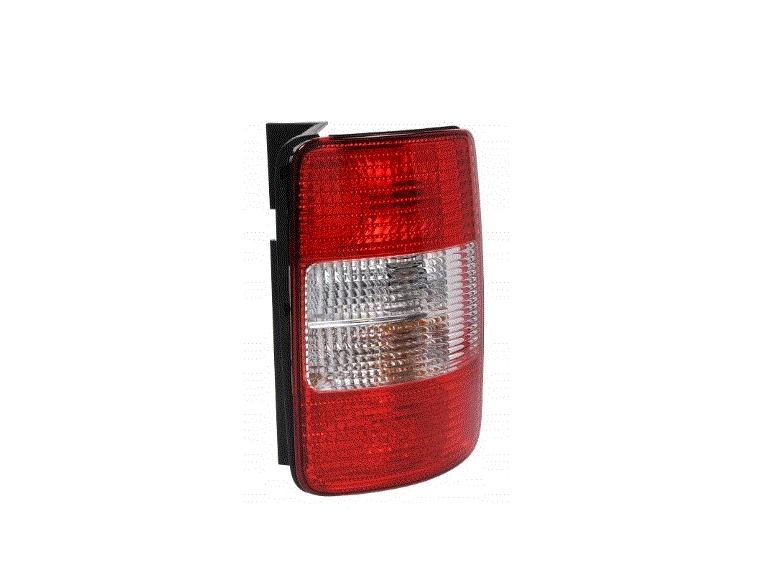 [PLEKSAN 5000] Caddy Stop Sağ 04-08 2K0945096L