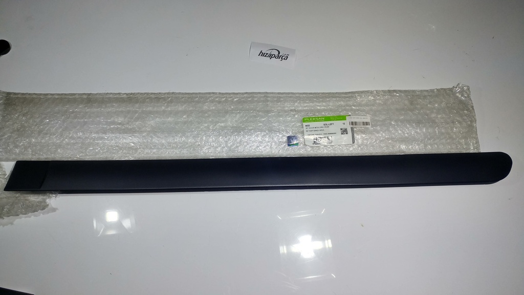 P307 Kapı Bandı Sol Arka 05-