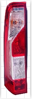 [PLEKSAN 3902] Master 3 2010- Komple Stop Sağ 265500023R