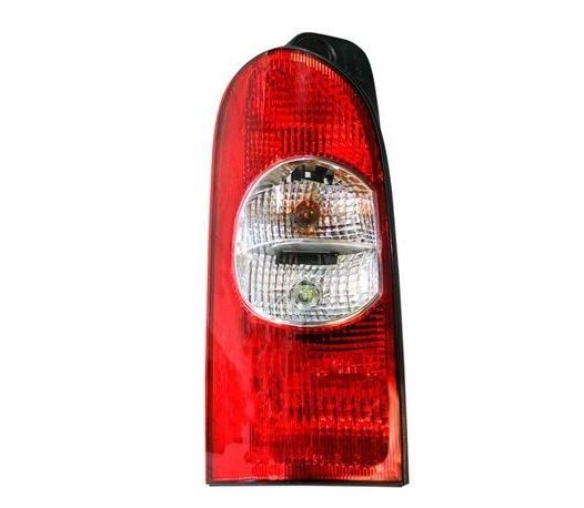 [PLEKSAN 3901] Master 2 2003-2010 Komple Stop Sol 8200171472