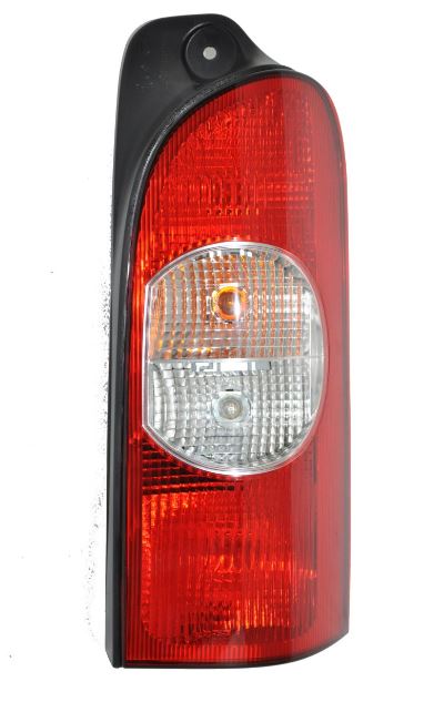 [PLEKSAN 3900] Master 2 2003-2010 Komple Stop Sağ 8200171478