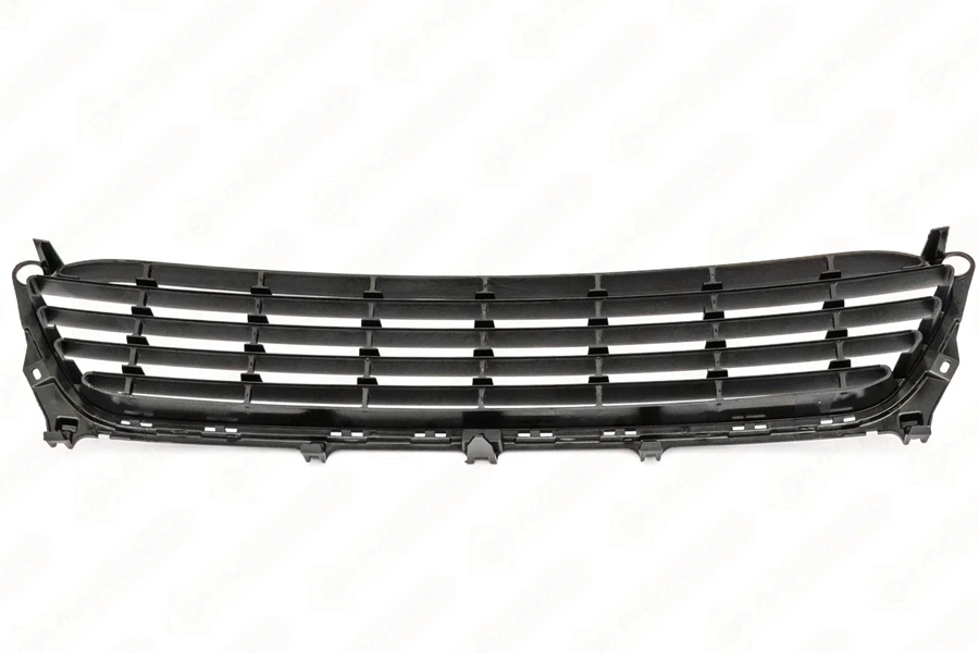 Fluence 2013- Ön Tampon Izgara 622545428R