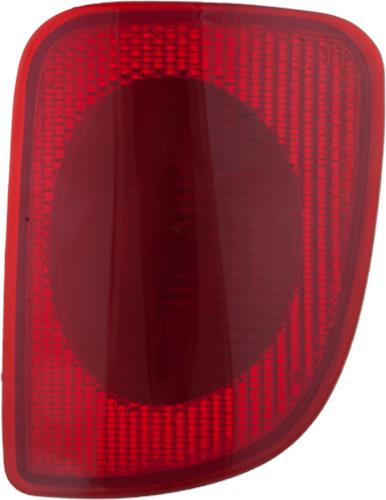 Kango 2 2008-2018 Arka Tampon Reflektörü Sağ 8200419908