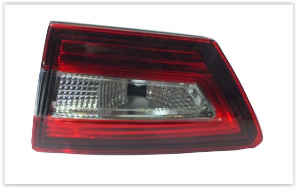 Clio 4 Stop Sağ İç 265505796R