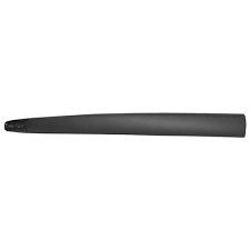 [PLEKSAN 3541] Clio Symbol 2005-2008 Kapı Bandı Sol Ön