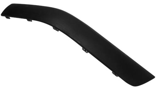 Clio Symbol 2001-2005 Arka Tampon Bandı Sağ 7701474471