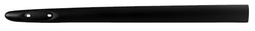 Clio Symbol 2001-2005 Kapı Bandı Sağ Ön