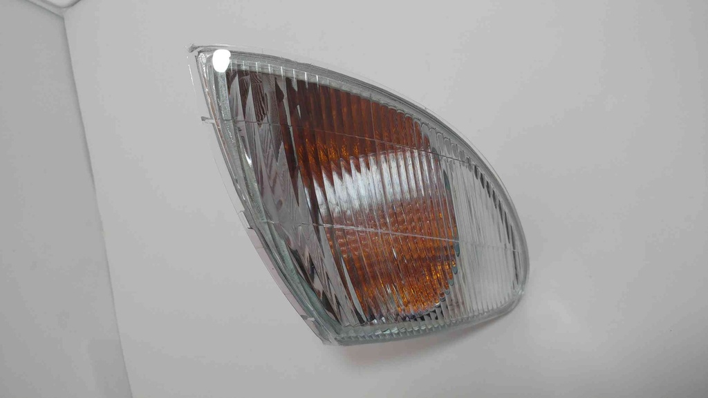 [PLEKSAN 3364] Megane 1 1996-1999 Sağ Sinyal 7701040713