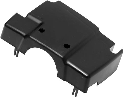 [PLEKSAN 3128] R19 Direksiyon Alt Kapak 7702253114