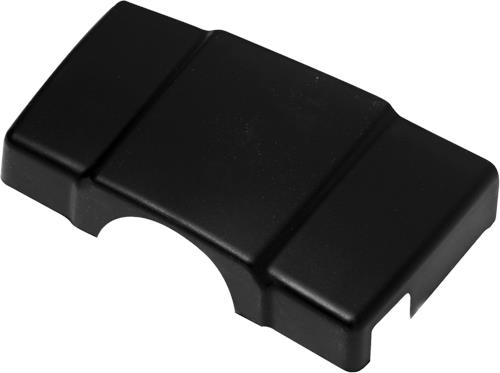 [PLEKSAN 3127] R19 Direksiyon Üst Kapak 7702253113