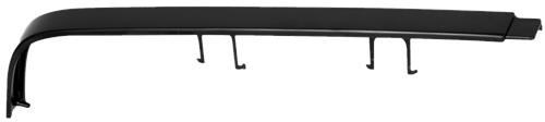 [PLEKSAN 2951] R9 R11 93-97 ( Orta Kasa ) Sol Far Kaşı 7700773690