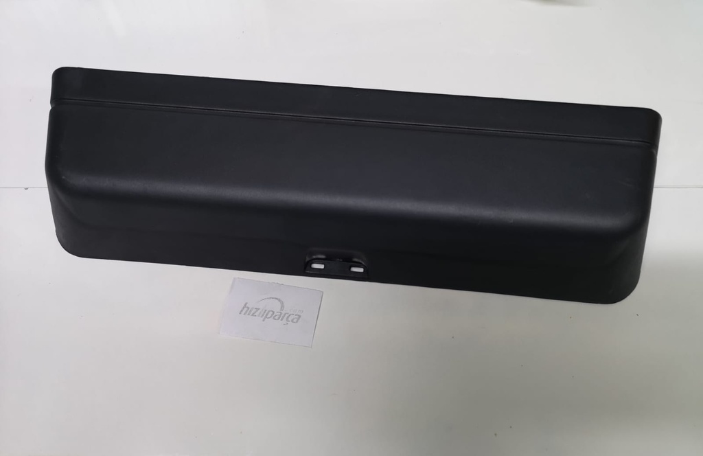 [PLEKSAN 2936] R9 R12 Y.M Kapı Cebi