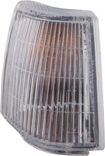 [PLEKSAN 2810D] R9 93-97 ( Orta Kasa ) R11 Sağ Sinyal