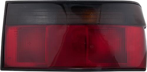 [PLEKSAN 2800] R9 Stop Sağ 93-97 ( Orta Kasa ) 7700773355