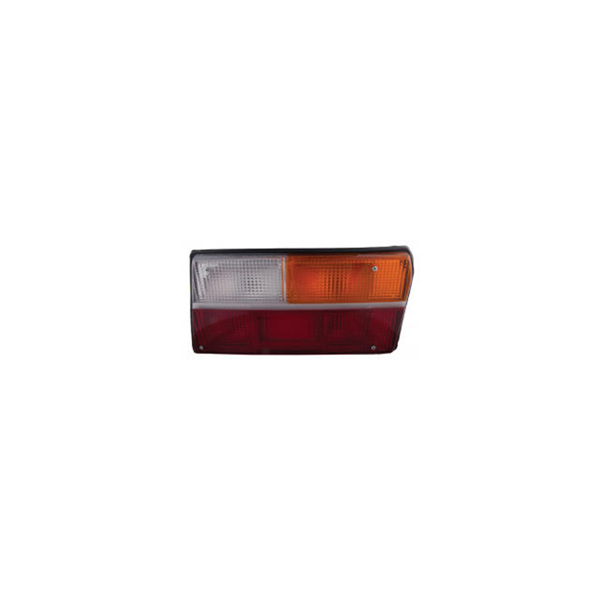 [PLEKSAN 2310] R12 Stop Sağ Ts 7701018778