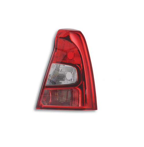 [PLEKSAN 2290] Logan Sağ Stop 09-14 Duysuz 8200744759