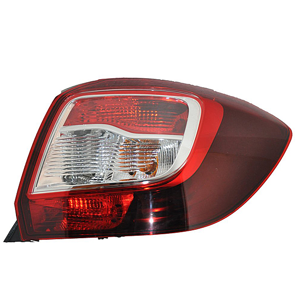 [PLEKSAN 2198] Sandero Stepway Sağ Arka Stop 265500465R