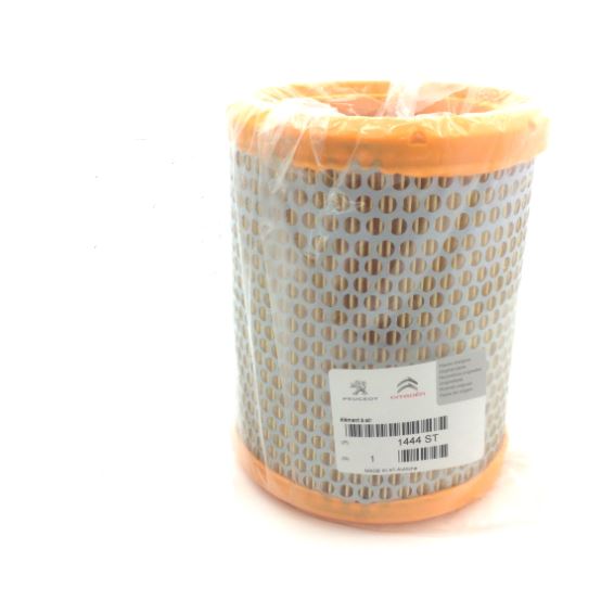 P106 P306 P405 1.4 8V 1.6 16V Saxo Vtr Hava Filtresi 1444.St Orjinal