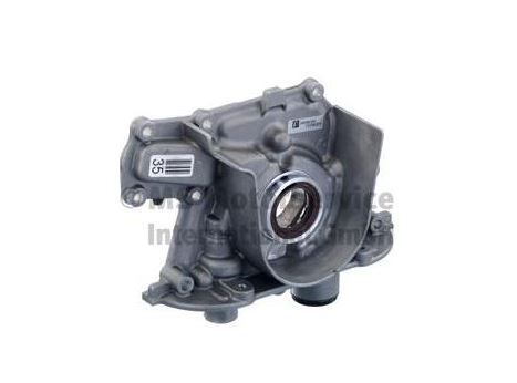 [PIERBURG 701700020] Albea Doblo Palio Punto Linea Fiorino 1.6 Multijet Yağ Pompası 46341018