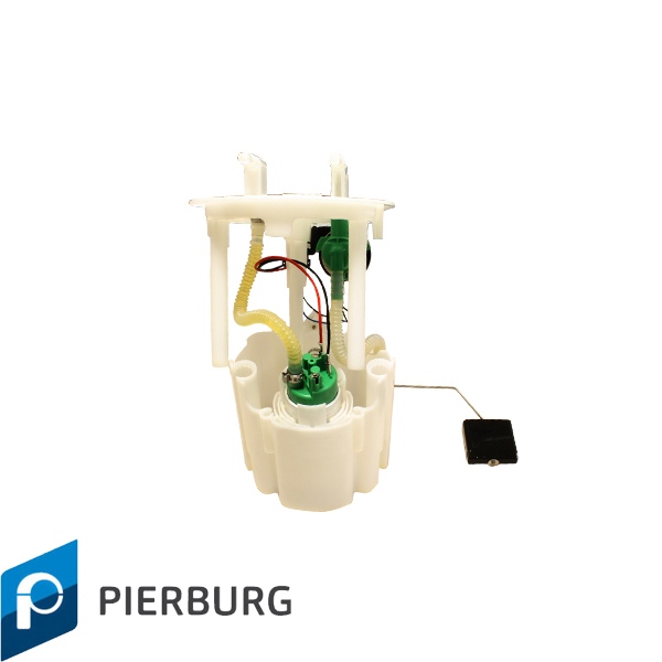[PIERBURG 700468990] C2 C3 C4 P307 P306 P407 Depo Şamandırası Komple