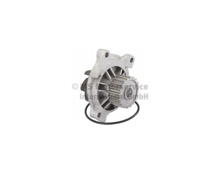 [PIE 707152440] Devirdaim Transporter T4 Crafter LT35 2.5 Tdi BJK BJM 95-03 07412100