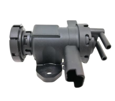 [PIE-7.02256.24.0] P307 C5 P406 Elektrovana 1.9 2.0 (Turbo Basınç Düşürücü) 1628.LQ