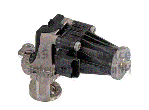 P206 P207 P307 P407 Tepee C2 C3 C4 1.6 Hdi Egr Valfi 1618.LC