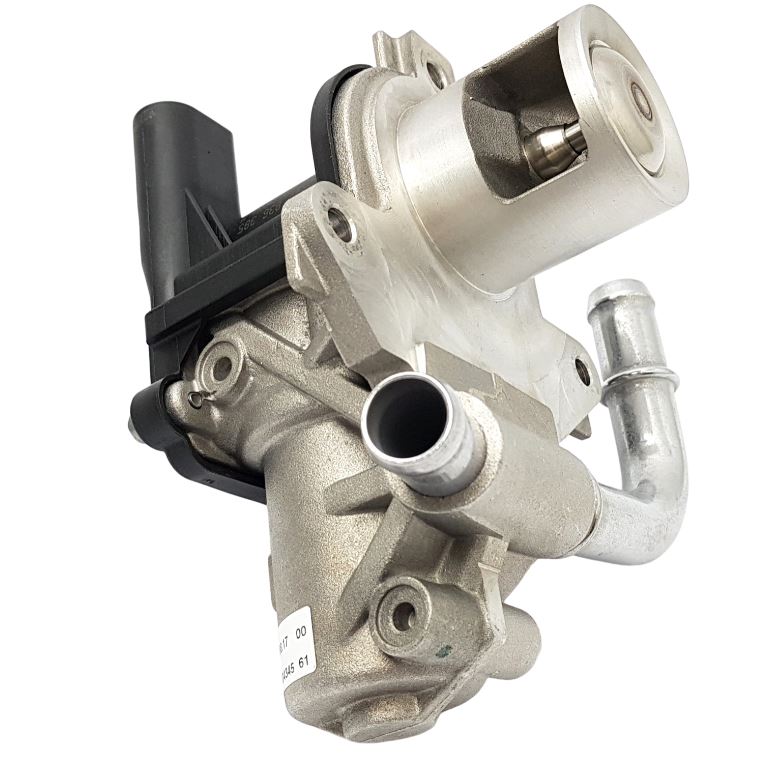 [PIE-7.00368.16.0] Megane 3 Fluence Logan Sandero Egr Valfi 8200846454 8200836385
