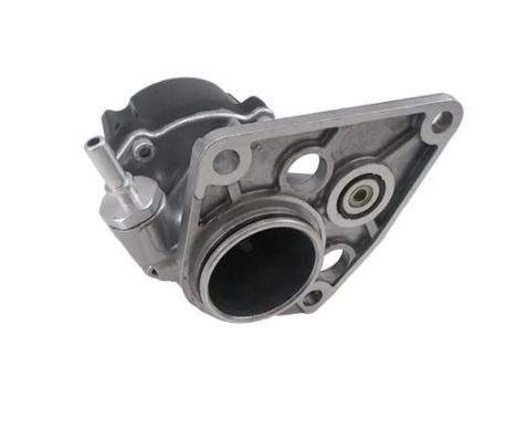 Partner Berlingo 96-08 1.9 Fren Vakum Pompası Orjinal 4565.42