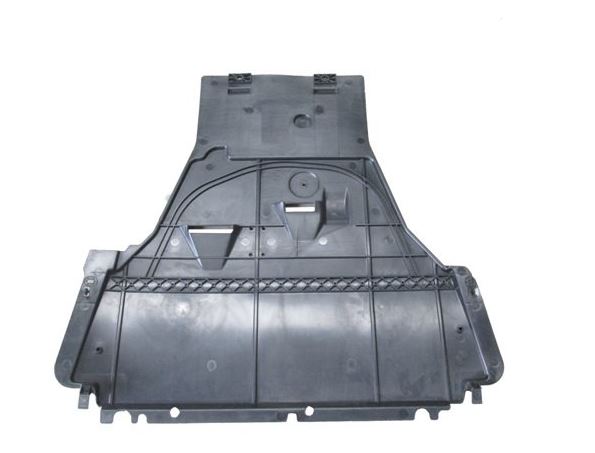 [VP RNFL-01-740] Fluence 1.5 Karter Koruma Koruma (Plastik) 758900024R